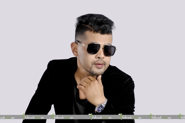 Anish shrestha – Gallery 4